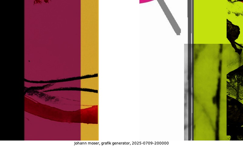 grafik generator