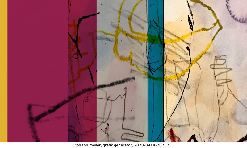 grafik generator