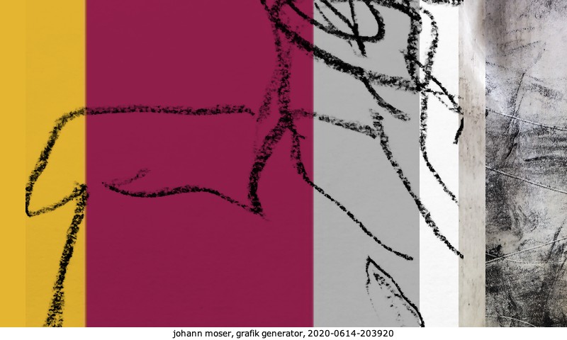 grafik generator