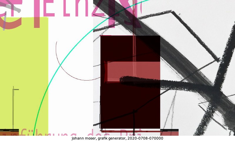 grafik generator