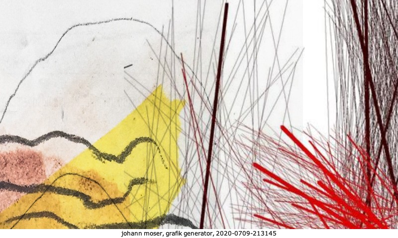 grafik generator