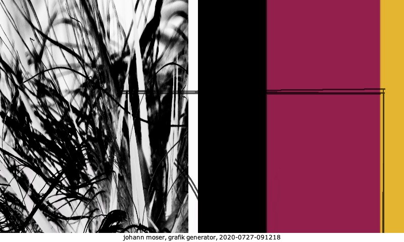 grafik generator