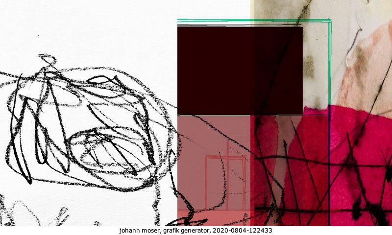 grafik generator
