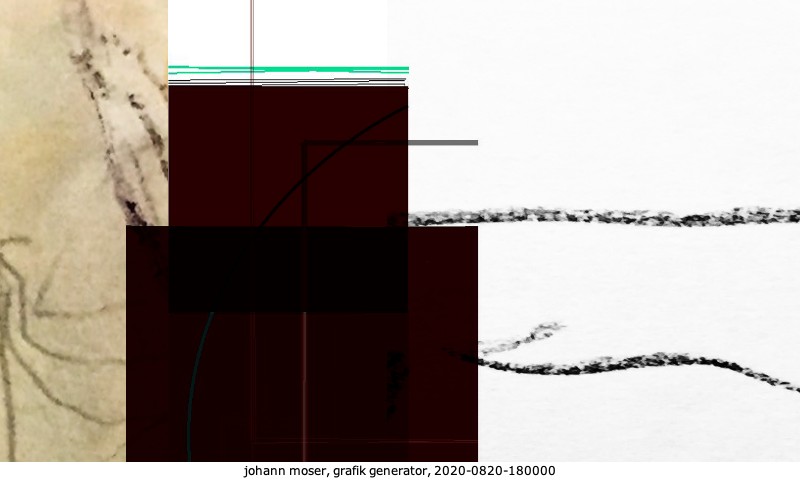grafik generator