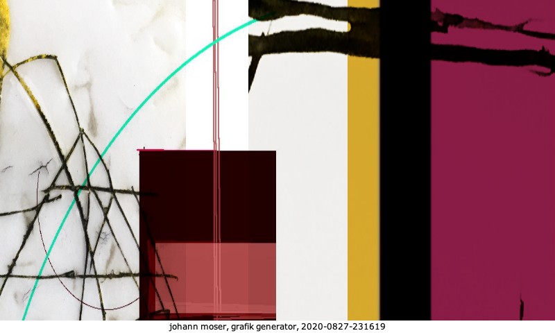 grafik generator