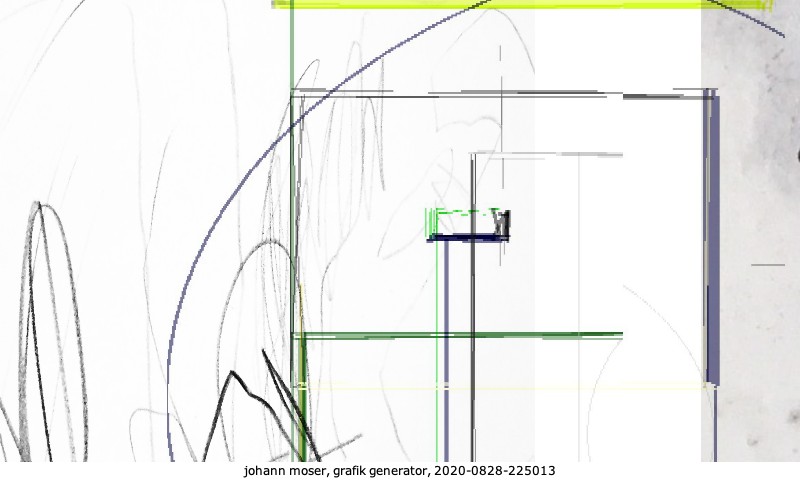 grafik generator