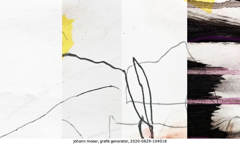 grafik generator