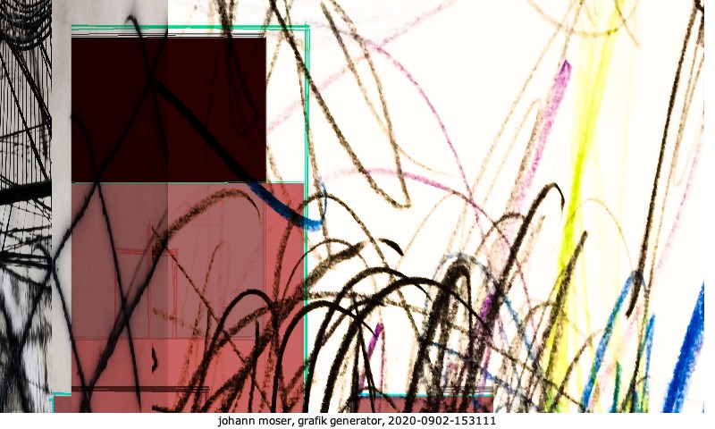 grafik generator
