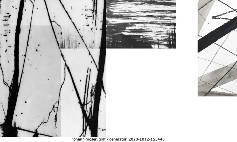 grafik generator