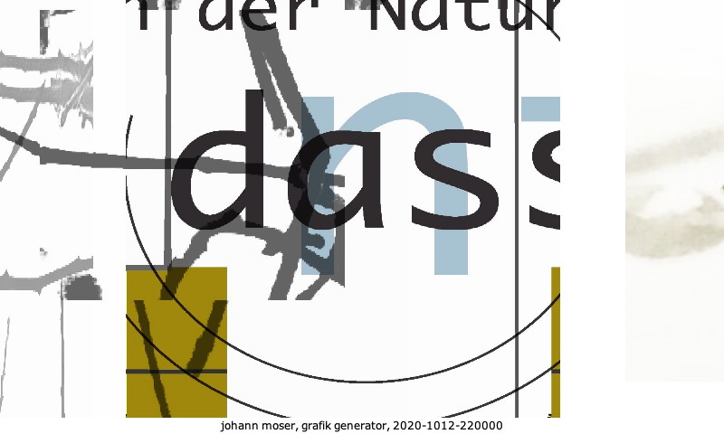 grafik generator
