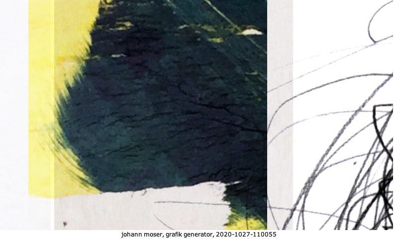 grafik generator