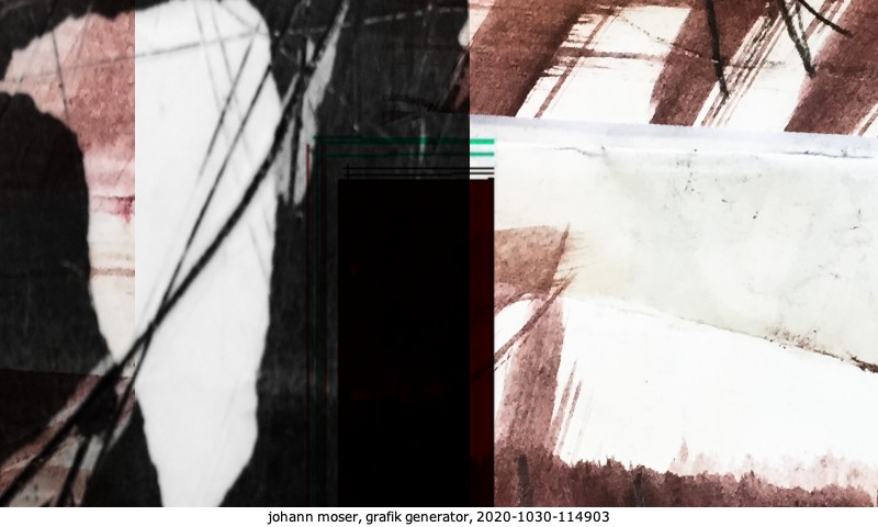 grafik generator