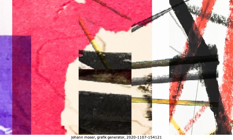 grafik generator