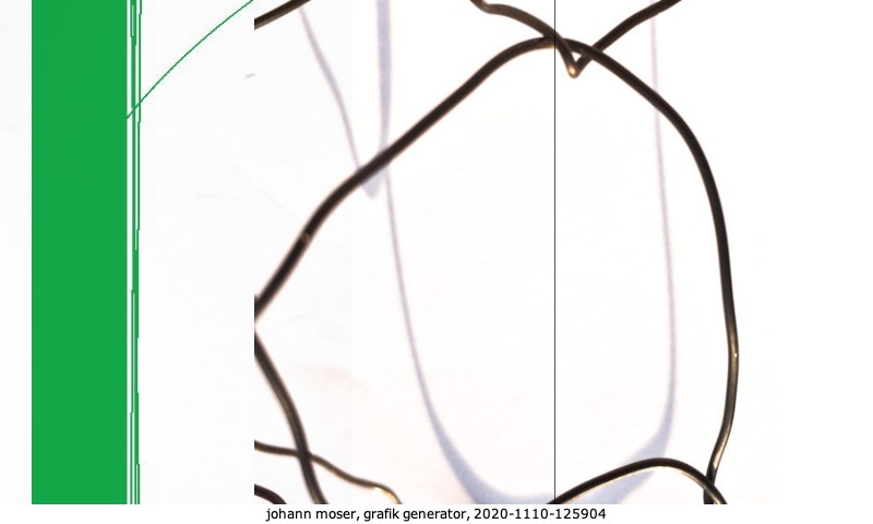 grafik generator
