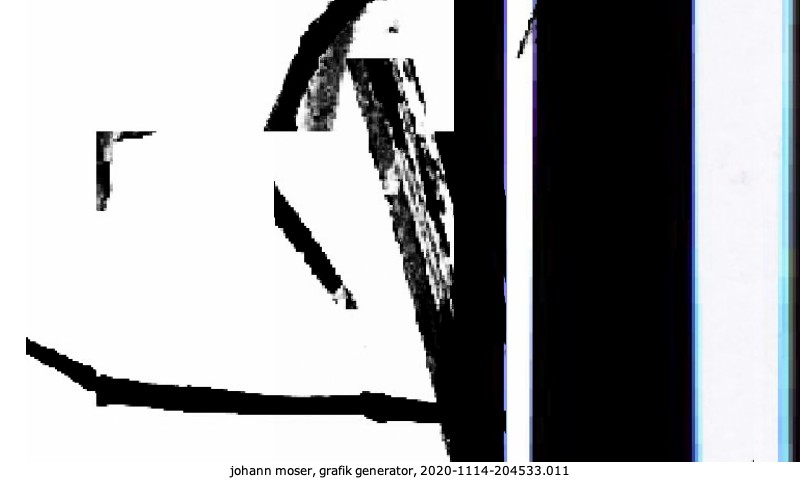 grafik generator