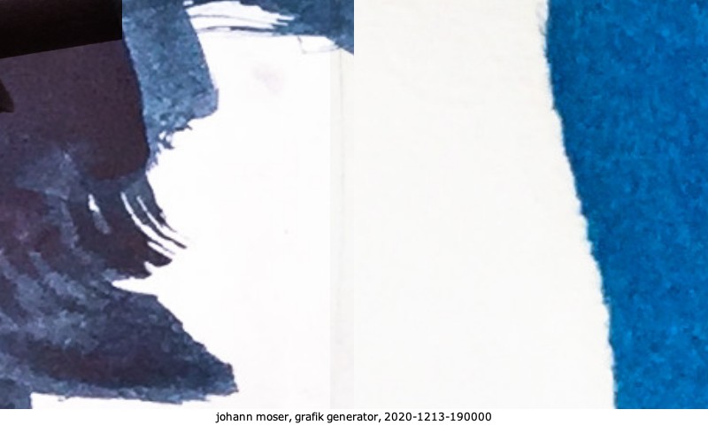 grafik generator