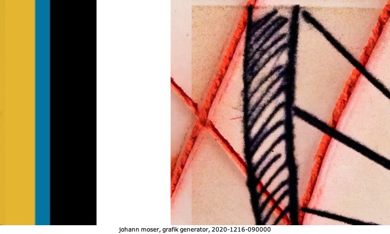 grafik generator