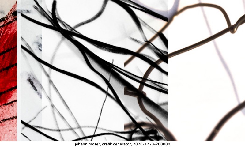 grafik generator