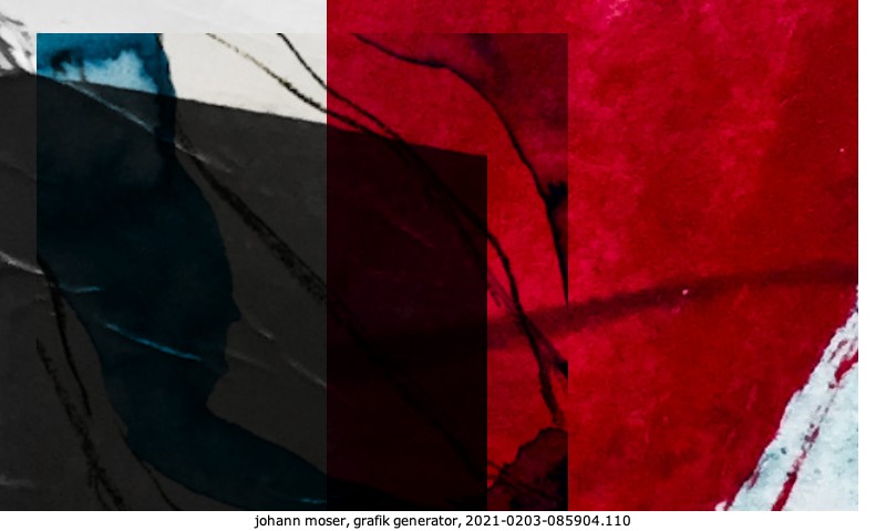 grafik generator