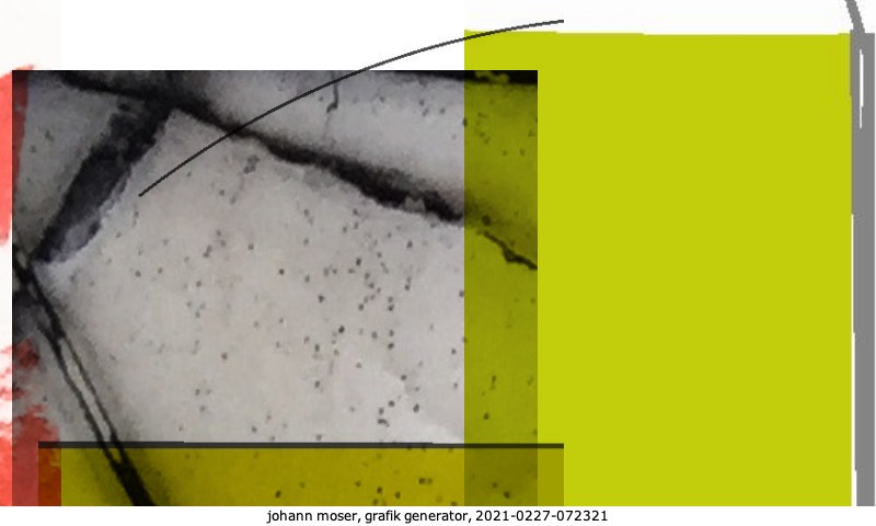 grafik generator