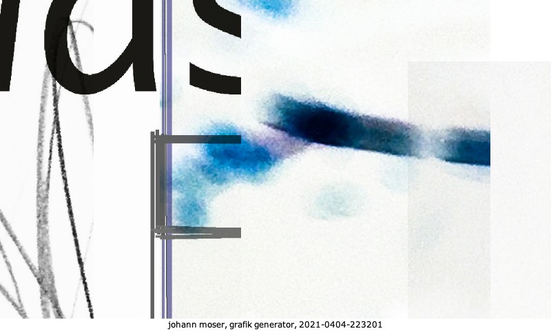 grafik generator