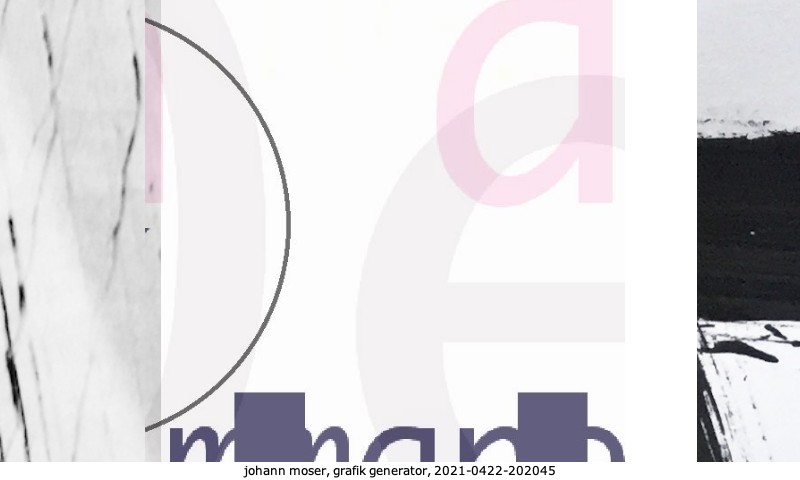 grafik generator