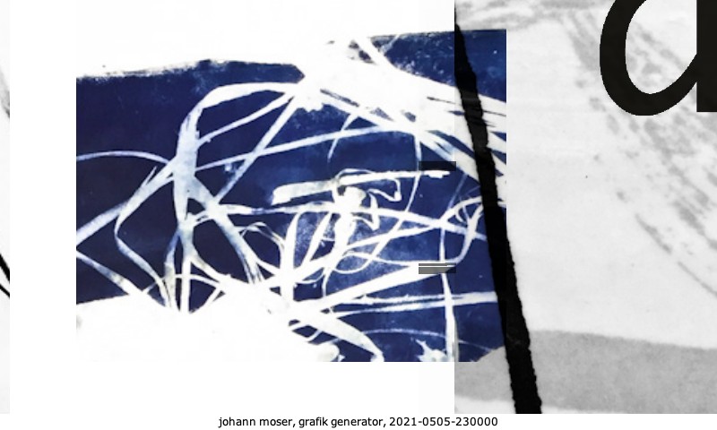 grafik generator