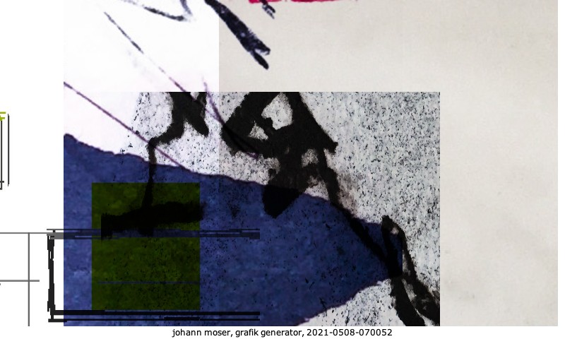 grafik generator