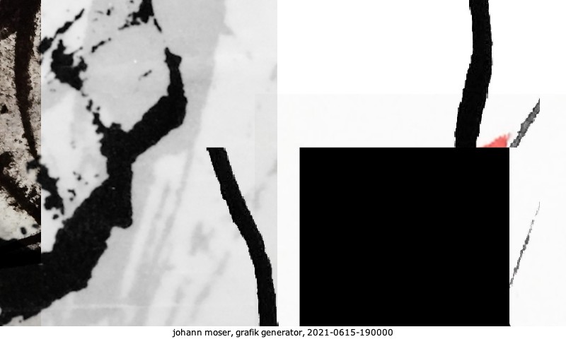 grafik generator