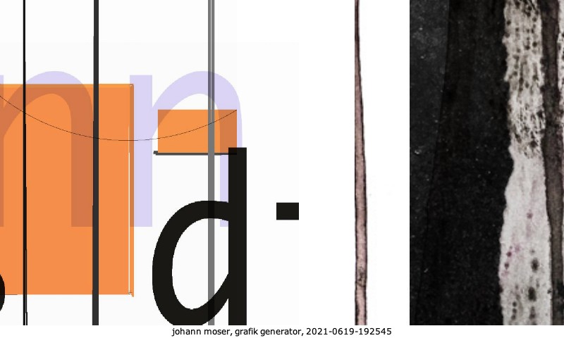 grafik generator