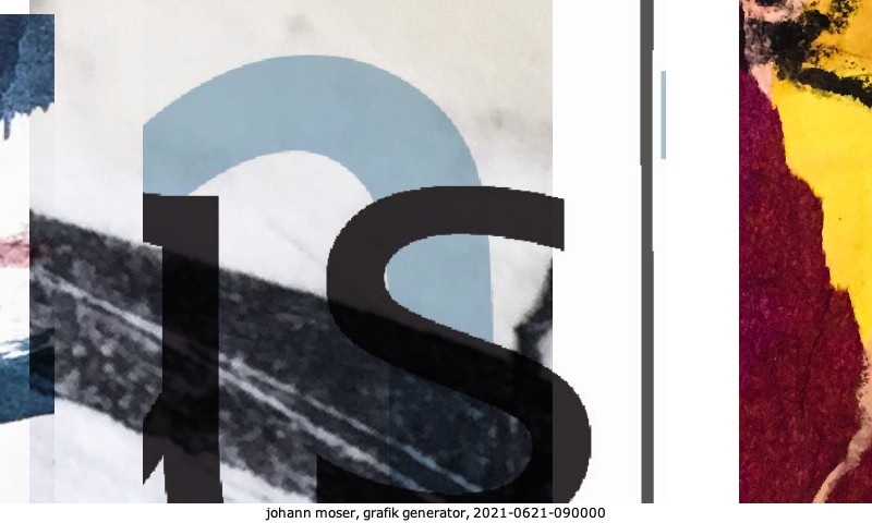grafik generator