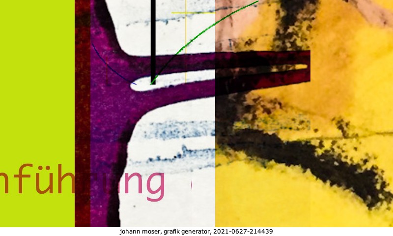 grafik generator