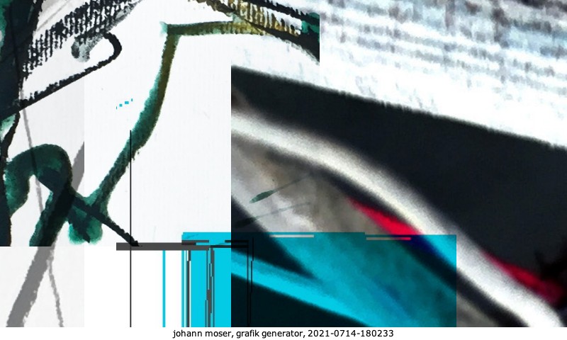 grafik generator