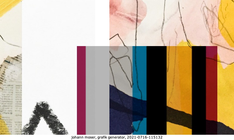 grafik generator