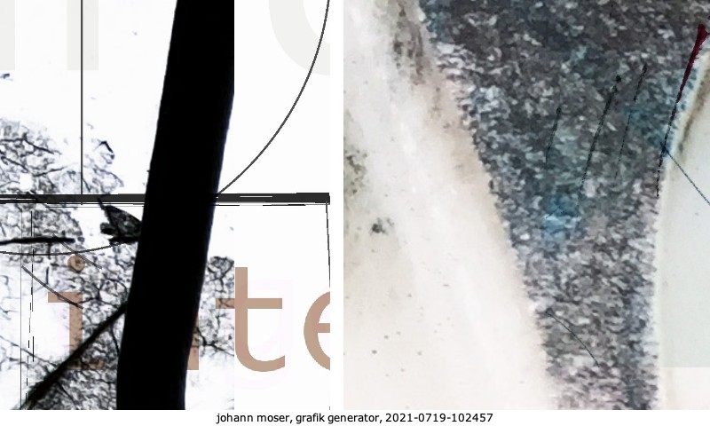 grafik generator