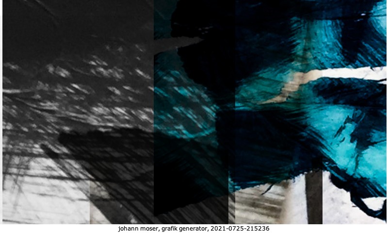 grafik generator