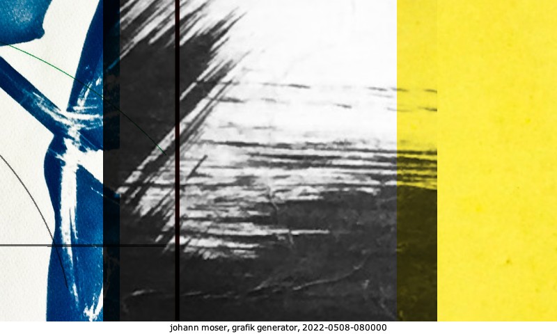 grafik generator