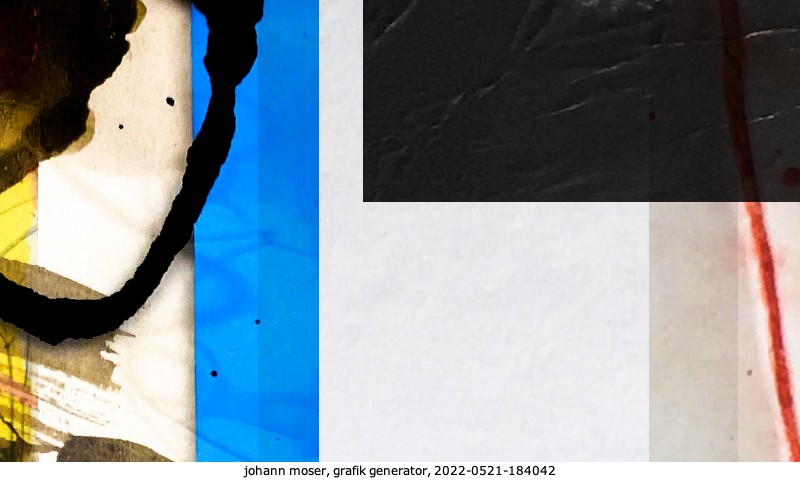 grafik generator