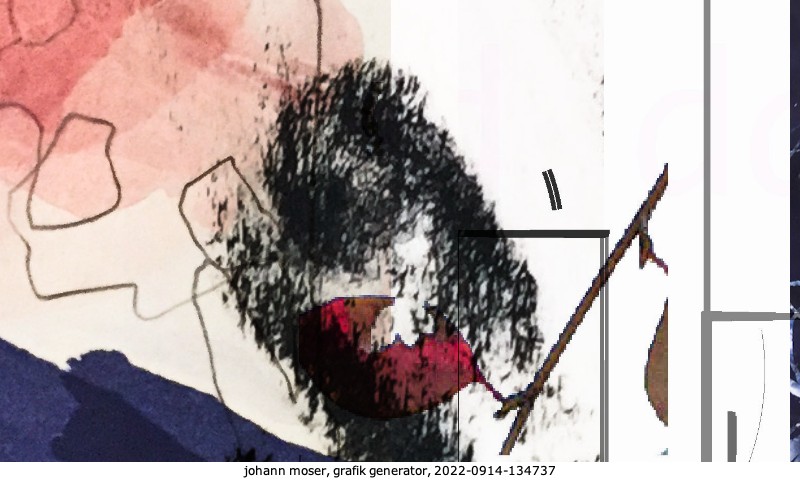 grafik generator