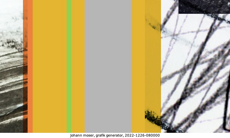 grafik generator