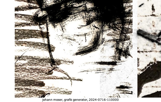 grafik generator