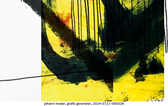 grafik generator