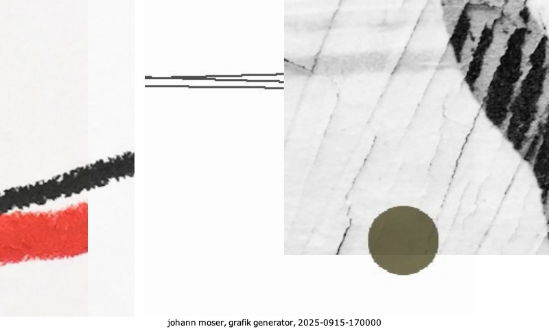 grafik generator