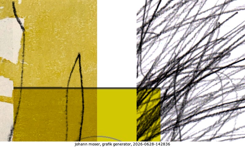 grafik generator