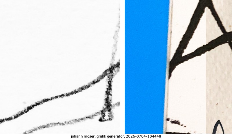 grafik generator