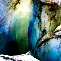 johann-moser.TRIO.2010.1215.1524.27