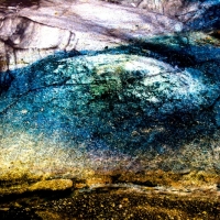 johann-moser.TRIO.2010.1224.2224.02