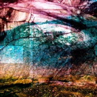 johann-moser.TRIO.2010.1224.2224.07