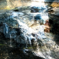 johann-moser.TRIO.2010.1224.2224.38