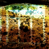 johann-moser.TRIO.2010.1224.2235.35